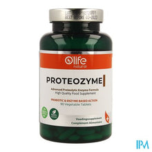 Afbeelding in Gallery-weergave laden, Proteozyme Comp 90