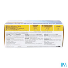 Load image into Gallery viewer, Calcium EG Max K2 1G/1200Ui/90Mcg Filmomh.Tabl90X2