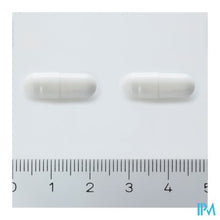 Charger l'image dans la galerie, Progyn Gel 20