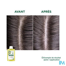 Load image into Gallery viewer, Klorane Capil. Sh Cederappel 200ml Nf