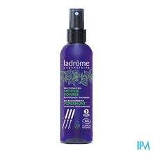 Charger l'image dans la galerie, Ladrome Pepermuntwater 200ml