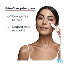 Charger l'image dans la galerie, Eucerin A/pigment Verhelderend. Oogcontourcr 15ml