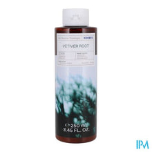 Load image into Gallery viewer, Korres Kb Douchegel Vetiver 250ml