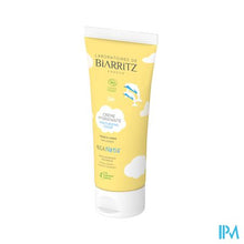 Load image into Gallery viewer, Alganatis Hydraterende Creme 100ml
