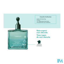 Afbeelding in Gallery-weergave laden, Furterer Head Spa Astera Kalmerend Concentr. 50ml