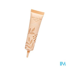 Load image into Gallery viewer, Cent Pur Cent Liquid Mineral Concealer 1.0 15ml