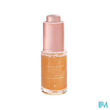 Charger l'image dans la galerie, Cent Pur Cent Glowing Oil 17ml