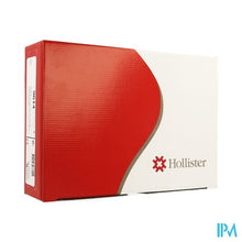 Afbeelding in Gallery-weergave laden, Hollister Beenzakhouder l 4 9614
