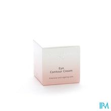 Afbeelding in Gallery-weergave laden, Widmer Iaa Creme Oogomtrek Parf 30ml