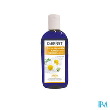Charger l'image dans la galerie, Dr Ernst Kamillewater 200ml