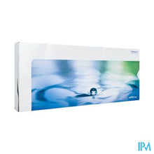 Charger l'image dans la galerie, Lofric Origo Nelaton Pobe+zoutopl. Ch16 40cm 30