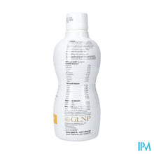 Charger l'image dans la galerie, Prosource Plus Cr Sinaasap. 15g Eiwit/30ml Fl887ml