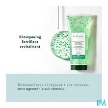 Afbeelding in Gallery-weergave laden, Furterer Forticea Versterkende Revitalis. Sh 200ml