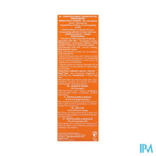 Load image into Gallery viewer, Puressentiel Gewrichten Mas.olie Arnica Bio 200ml