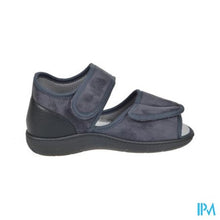 Afbeelding in Gallery-weergave laden, Tecnica 5 Comfort Grijs M 39 W Xl