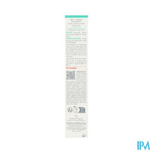 Afbeelding in Gallery-weergave laden, Avene Cicalfate+creme 40ml