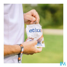 Afbeelding in Gallery-weergave laden, Etixx Sport Gummies 40g