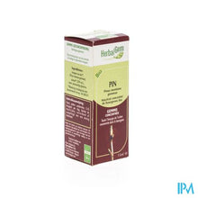 Charger l'image dans la galerie, Herbalgem Bergden Maceraat 15ml