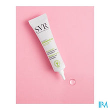 Afbeelding in Gallery-weergave laden, Svr Sebiaclear Cicapeel Gel Tube 15ml
