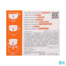 Afbeelding in Gallery-weergave laden, Svr Biotic C20 Creme Refill 50ml