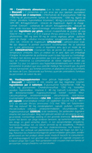 Afbeelding in Gallery-weergave laden, Biocondil Usa 300 Filmomh Tabl 180 + Caps 90 Nf