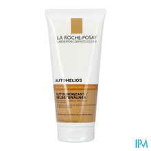 Load image into Gallery viewer, La Roche Posay Autohelios Gel Creme 100ml