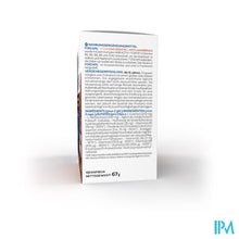 Afbeelding in Gallery-weergave laden, Forcapil Keratine+ Lot Caps 180