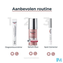 Afbeelding in Gallery-weergave laden, Eucerin A/pigment Spot Corrector 5ml