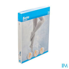 Afbeelding in Gallery-weergave laden, Botalux 140 Stay-up Glace N6