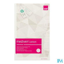 Load image into Gallery viewer, Mediven Cotton Ccl2 Ad O.t. Caramel M3