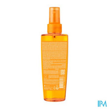 Load image into Gallery viewer, Bioderma Photoderm Bronz Spf30 Dr.olie Spray 200ml