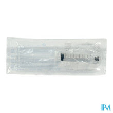 Load image into Gallery viewer, Ruschcare Siflate Voorg.spuit +10%sol Aq.glyc 10ml