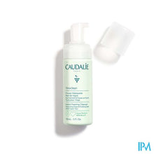 Afbeelding in Gallery-weergave laden, Caudalie Vinoclean Reinigende Mousse 150ml