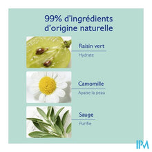 Afbeelding in Gallery-weergave laden, Caudalie Vinoclean Reinig.mousse Fleur Vigne 150ml