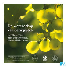 Load image into Gallery viewer, Caudalie Vinoclean Reinigende Verzorg. Olie 75ml