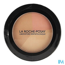 Charger l'image dans la galerie, Lrp Toleriane Mup Matifierend Fixerend Poeder 12g