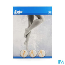 Afbeelding in Gallery-weergave laden, Botalux 140 Stay-up -p Huidkl N3