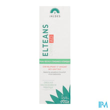 Afbeelding in Gallery-weergave laden, Elteans Ad Creme 50ml