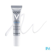 Charger l'image dans la galerie, Vichy Liftactiv Derm Source Ogen 15ml