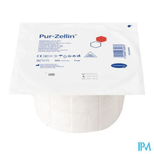 Load image into Gallery viewer, Pur Zellin Rol Deppers 4x5cm 500 1432330