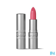Charger l'image dans la galerie, Tlc Ral Sat 23 Innocent 3,8g