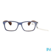 Load image into Gallery viewer, Pharmaglasses Palerma Jeans +3.00
