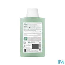Load image into Gallery viewer, Klorane Capil. Sh Omhullend Amandel 200ml