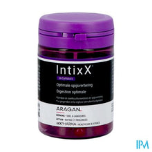 Afbeelding in Gallery-weergave laden, Intixx V-caps 30