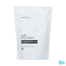 Afbeelding in Gallery-weergave laden, RAINPHARMA MILK CHOCOLATE 510 G