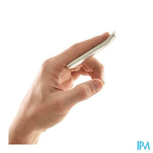 Charger l'image dans la galerie, Bota Digifix Fingersplint 67mm