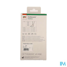 Load image into Gallery viewer, Cellacare Malleo Classic T1 107001