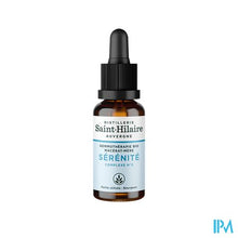 Afbeelding in Gallery-weergave laden, Complex N5 Serenite 30ml
