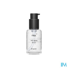 Charger l'image dans la galerie, Ray A/aging Serum 50ml