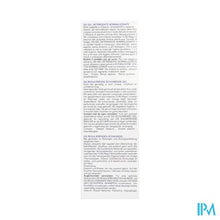 Afbeelding in Gallery-weergave laden, Uriage Ds Reinigingsgel Tube 150ml